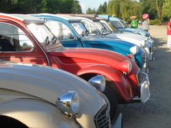  <a style='color: #fff;' href='/uploaded/photo/19eme-rencontre-berry-deuche-577ad34fa5f4f.jpg'>(Télécharger)</a>