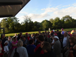  <a style='color: #fff;' href='/uploaded/photo/19eme-rencontre-berry-deuche-577ad351ab348.jpg'>(Télécharger)</a>