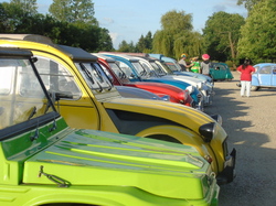  <a style='color: #fff;' href='/uploaded/photo/19eme-rencontre-berry-deuche-577ad35203388.jpg'>(Télécharger)</a>