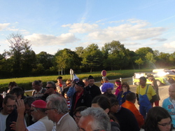  <a style='color: #fff;' href='/uploaded/photo/19eme-rencontre-berry-deuche-577ad35231f36.jpg'>(Télécharger)</a>