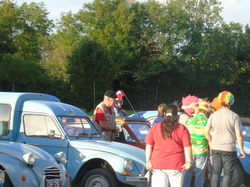  <a style='color: #fff;' href='/uploaded/photo/19eme-rencontre-berry-deuche-577ad352a1ecf.jpg'>(Télécharger)</a>