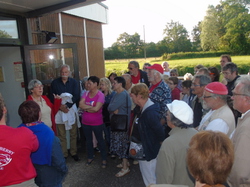  <a style='color: #fff;' href='/uploaded/photo/19eme-rencontre-berry-deuche-577ad354b851b.jpg'>(Télécharger)</a>