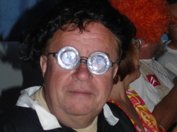  <a style='color: #fff;' href='/uploaded/photo/19eme-rencontre-berry-deuche-577ad356eeab6.jpg'>(Télécharger)</a>