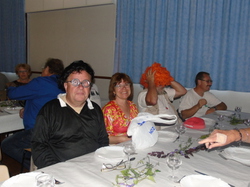  <a style='color: #fff;' href='/uploaded/photo/19eme-rencontre-berry-deuche-577ad3575eb7c.jpg'>(Télécharger)</a>