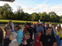  <a style='color: #fff;' href='/uploaded/photo/19eme-rencontre-berry-deuche-577ad3585c230.jpg'>(Télécharger)</a>