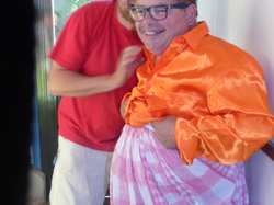  <a style='color: #fff;' href='/uploaded/photo/19eme-rencontre-berry-deuche-577ad3599c8fd.jpg'>(Télécharger)</a>