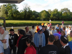  <a style='color: #fff;' href='/uploaded/photo/19eme-rencontre-berry-deuche-577ad35b50e7f.jpg'>(Télécharger)</a>