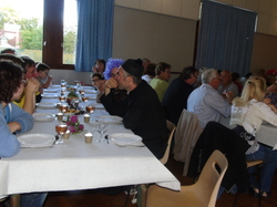  <a style='color: #fff;' href='/uploaded/photo/19eme-rencontre-berry-deuche-577ad35bd7df6.jpg'>(Télécharger)</a>