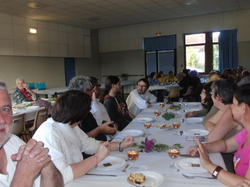  <a style='color: #fff;' href='/uploaded/photo/19eme-rencontre-berry-deuche-577ad35c5edec.jpg'>(Télécharger)</a>