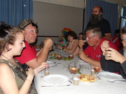  <a style='color: #fff;' href='/uploaded/photo/19eme-rencontre-berry-deuche-577ad35dc09a2.jpg'>(Télécharger)</a>