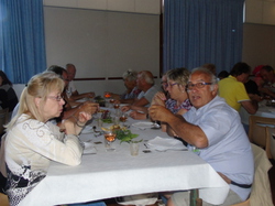  <a style='color: #fff;' href='/uploaded/photo/19eme-rencontre-berry-deuche-577ad35e35b90.jpg'>(Télécharger)</a>