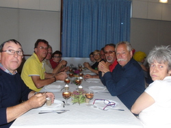  <a style='color: #fff;' href='/uploaded/photo/19eme-rencontre-berry-deuche-577ad35e91e3e.jpg'>(Télécharger)</a>