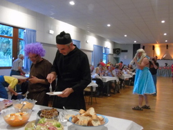  <a style='color: #fff;' href='/uploaded/photo/19eme-rencontre-berry-deuche-577ad361017c6.jpg'>(Télécharger)</a>