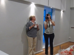  <a style='color: #fff;' href='/uploaded/photo/19eme-rencontre-berry-deuche-577ad363f1933.jpg'>(Télécharger)</a>