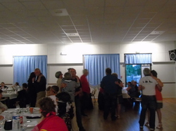  <a style='color: #fff;' href='/uploaded/photo/19eme-rencontre-berry-deuche-577ad36452340.jpg'>(Télécharger)</a>