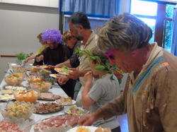  <a style='color: #fff;' href='/uploaded/photo/19eme-rencontre-berry-deuche-577ad3647f509.jpg'>(Télécharger)</a>