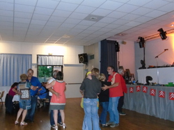  <a style='color: #fff;' href='/uploaded/photo/19eme-rencontre-berry-deuche-577ad365c90c1.jpg'>(Télécharger)</a>