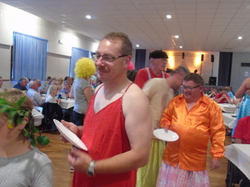  <a style='color: #fff;' href='/uploaded/photo/19eme-rencontre-berry-deuche-577ad367952f5.jpg'>(Télécharger)</a>