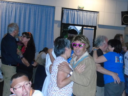  <a style='color: #fff;' href='/uploaded/photo/19eme-rencontre-berry-deuche-577ad36840a99.jpg'>(Télécharger)</a>