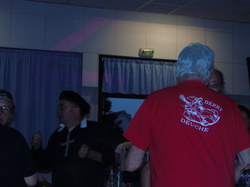  <a style='color: #fff;' href='/uploaded/photo/19eme-rencontre-berry-deuche-577ad368c0899.jpg'>(Télécharger)</a>