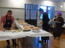  <a style='color: #fff;' href='/uploaded/photo/19eme-rencontre-berry-deuche-577ad369db5d2.jpg'>(Télécharger)</a>