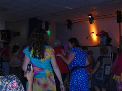  <a style='color: #fff;' href='/uploaded/photo/19eme-rencontre-berry-deuche-577ad36a5102f.jpg'>(Télécharger)</a>