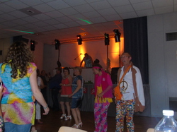  <a style='color: #fff;' href='/uploaded/photo/19eme-rencontre-berry-deuche-577ad36a55e70.jpg'>(Télécharger)</a>