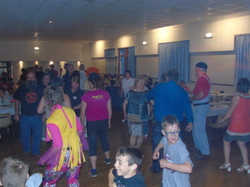  <a style='color: #fff;' href='/uploaded/photo/19eme-rencontre-berry-deuche-577ad36bdbf8e.jpg'>(Télécharger)</a>