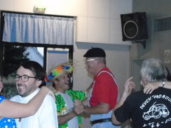  <a style='color: #fff;' href='/uploaded/photo/19eme-rencontre-berry-deuche-577ad36c43570.jpg'>(Télécharger)</a>