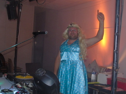  <a style='color: #fff;' href='/uploaded/photo/19eme-rencontre-berry-deuche-577ad36e0e9cf.jpg'>(Télécharger)</a>