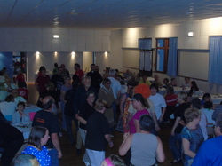  <a style='color: #fff;' href='/uploaded/photo/19eme-rencontre-berry-deuche-577ad36e13e0c.jpg'>(Télécharger)</a>