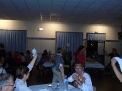  <a style='color: #fff;' href='/uploaded/photo/19eme-rencontre-berry-deuche-577ad3702c743.jpg'>(Télécharger)</a>