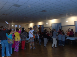  <a style='color: #fff;' href='/uploaded/photo/19eme-rencontre-berry-deuche-577ad371c1975.jpg'>(Télécharger)</a>