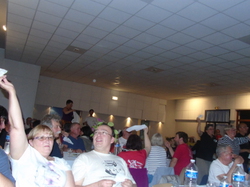  <a style='color: #fff;' href='/uploaded/photo/19eme-rencontre-berry-deuche-577ad371edd7b.jpg'>(Télécharger)</a>