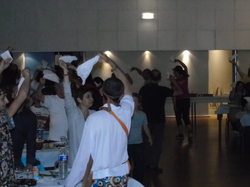  <a style='color: #fff;' href='/uploaded/photo/19eme-rencontre-berry-deuche-577ad3732ab4e.jpg'>(Télécharger)</a>