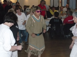  <a style='color: #fff;' href='/uploaded/photo/19eme-rencontre-berry-deuche-577ad373bafa3.jpg'>(Télécharger)</a>