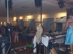  <a style='color: #fff;' href='/uploaded/photo/19eme-rencontre-berry-deuche-577ad373e655b.jpg'>(Télécharger)</a>