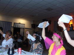  <a style='color: #fff;' href='/uploaded/photo/19eme-rencontre-berry-deuche-577ad37488bc1.jpg'>(Télécharger)</a>