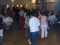  <a style='color: #fff;' href='/uploaded/photo/19eme-rencontre-berry-deuche-577ad374f3425.jpg'>(Télécharger)</a>