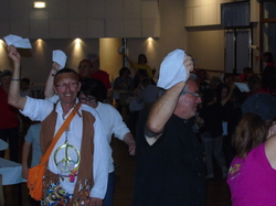  <a style='color: #fff;' href='/uploaded/photo/19eme-rencontre-berry-deuche-577ad375cd5ac.jpg'>(Télécharger)</a>