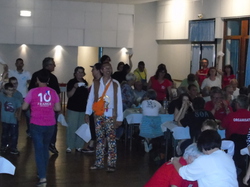  <a style='color: #fff;' href='/uploaded/photo/19eme-rencontre-berry-deuche-577ad3761103c.jpg'>(Télécharger)</a>