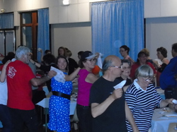  <a style='color: #fff;' href='/uploaded/photo/19eme-rencontre-berry-deuche-577ad3763c812.jpg'>(Télécharger)</a>