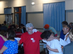  <a style='color: #fff;' href='/uploaded/photo/19eme-rencontre-berry-deuche-577ad37669262.jpg'>(Télécharger)</a>