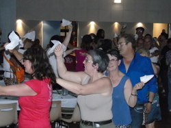  <a style='color: #fff;' href='/uploaded/photo/19eme-rencontre-berry-deuche-577ad3783d52c.jpg'>(Télécharger)</a>