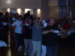  <a style='color: #fff;' href='/uploaded/photo/19eme-rencontre-berry-deuche-577ad37a01b1b.jpg'>(Télécharger)</a>