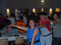  <a style='color: #fff;' href='/uploaded/photo/19eme-rencontre-berry-deuche-577ad37a2ea6e.jpg'>(Télécharger)</a>