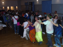  <a style='color: #fff;' href='/uploaded/photo/19eme-rencontre-berry-deuche-577ad37cb2933.jpg'>(Télécharger)</a>