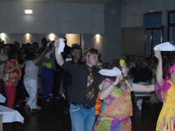  <a style='color: #fff;' href='/uploaded/photo/19eme-rencontre-berry-deuche-577ad37e66405.jpg'>(Télécharger)</a>