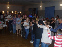  <a style='color: #fff;' href='/uploaded/photo/19eme-rencontre-berry-deuche-577ad37ed183f.jpg'>(Télécharger)</a>