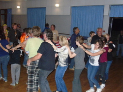  <a style='color: #fff;' href='/uploaded/photo/19eme-rencontre-berry-deuche-577ad381521ba.jpg'>(Télécharger)</a>